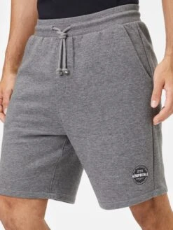 Herenkleding Winkel -Herenkleding Winkel 019a4e84981d2852eeaf216a09f2bbaa