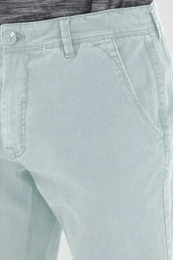 Blend Chinos Regular Chino BRIXIUS Heren Blauw / Lichtblauw -Herenkleding Winkel 026e91069b27c9c495500c7495bdc2da