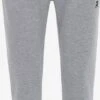 Sweatpants Regular Broek Blackburn Heren Grijs -Herenkleding Winkel 034f59010fbcab3df14fe34edf8cbe95