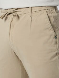 No-Excess Chinos Regular Chino Heren Sand -Herenkleding Winkel 04f420f5c38972a50abc57c26f3edfd2