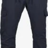 URBAN CLASSICS Cargobroeken Tapered Cargobroek Heren Navy 2 URBAN CLASSICS Cargobroeken Tapered Cargobroek Heren Navy -Herenkleding Winkel 068723b0d79d4166a5fb0f93ff1fb88b