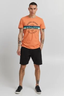 Sweat Shorts Regular Broek Eddie Heren Zwart -Herenkleding Winkel 0854be6a327a2543558a36bfb53caf7c