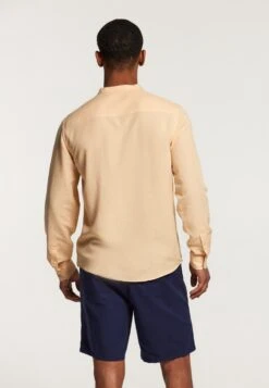 Shiwi Chino Shorts Regular Chino Jack Heren Navy -Herenkleding Winkel 09f972d94e38db43fbccf8e26db68f9e