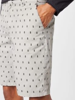 Herenkleding Winkel -Herenkleding Winkel 0b6d22a9f0e3134686dad26375cbec26