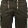 Blend Cargo Shorts Regular Cargobroek Heren Kaki 1 Blend Cargo Shorts Regular Cargobroek Heren Kaki -Herenkleding Winkel 0b86678a89b54c6068301db4fefe4af4