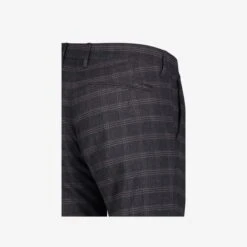 MAC Pantalons Regular Broek Heren Blauw -Herenkleding Winkel 0b93bc845a2c2e5ddcdaaf60e841d3a5