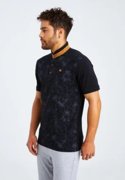 T-shirts Shirt Heren Marine -Herenkleding Winkel 0ce97d3b003940369f01bc8e7a0f6afa