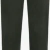 Meyer Chinos Slimfit Chino Heren Donkergroen 2 Meyer Chinos Slimfit Chino Heren Donkergroen -Herenkleding Winkel 0daec8305fce8d6e38103b9cf79e4646