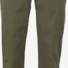 Chinos Regular Chino LEAN ASSEMBLY Heren Kaki -Herenkleding Winkel 0fbc5823c5a267df5633928983decee7