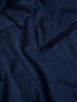 Jack & Jones Pantalons Slimfit Broek Heren Navy 9 Jack & Jones Pantalons Slimfit Broek Heren Navy -Herenkleding Winkel 153cbbe335f52b7c207ac258a2dbee00