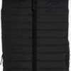 Calvin Klein Bodywarmers Bodywarmer Heren Zwart -Herenkleding Winkel 16a088979acbd8963e7c277486845b15
