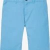 Tom Tailor Chino Shorts Regular Chino Heren Blauw -Herenkleding Winkel 1984d669465d829cc9c88aab4601c609