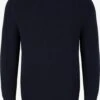 Crewneck Truien Trui Heren Marine -Herenkleding Winkel 19d8b2361f63bd3421b9ba9efcf57176