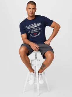 URBAN CLASSICS Cargo Shorts Regular Cargobroek Heren Antraciet -Herenkleding Winkel 1c1255a1ee974e12a5f5018010f3b335