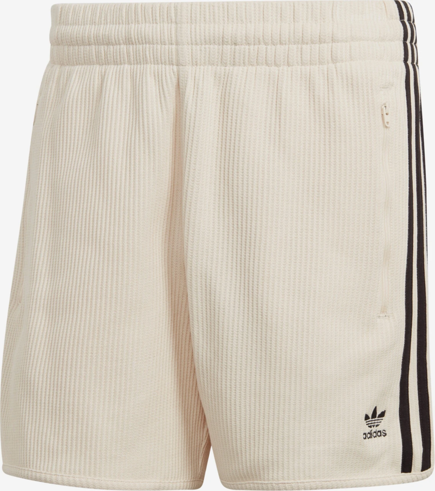 Adidas Originals Shorts Regular Broek Heren Beige 3 Adidas Originals Shorts Regular Broek Heren Beige