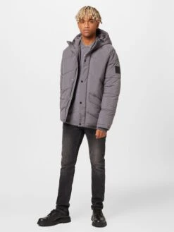 V-hals Truien Trui Heren Grafiet 11 V-hals Truien Trui Heren Grafiet -Herenkleding Winkel 1e3904f81736ffe8b2a7c2ac993e446a