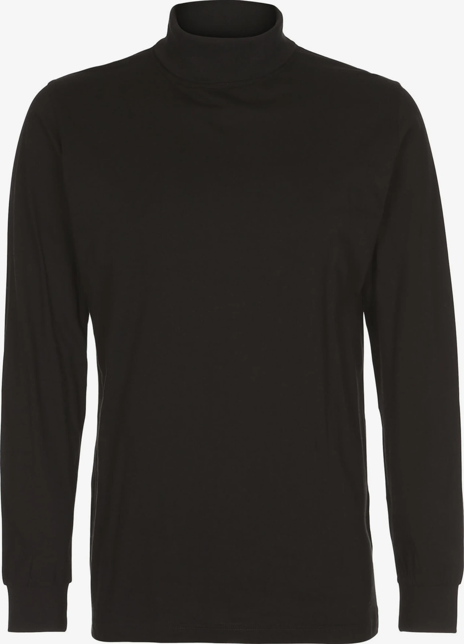 Coltruien Trui Heren Zwart 3 Coltruien Trui Heren Zwart