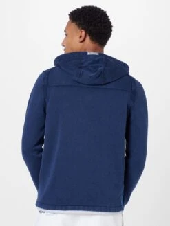 Camp David Hoodies Trui Heren Navy / Azuur -Herenkleding Winkel 1f10111cccadecbf5aefffda79dcedbb