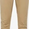 Indicode Jeans Chinos Tapered Chino Heren Lichtbeige -Herenkleding Winkel 2225dedd147fb5f0b6deb159a439adde