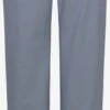 Pierre Cardin Chinos Regular Chino Lyon Heren Smoky Blue