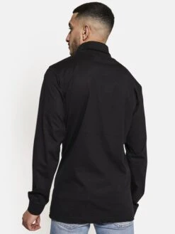 Coltruien Trui Heren Zwart 13 Coltruien Trui Heren Zwart -Herenkleding Winkel 2587883d2951230d53ed9c7575da12d6