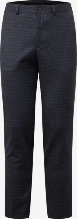 Selected Homme Chinos Slimfit Chino MARLOW Heren Saffier / Duifblauw