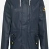 Schmuddelwedda Regenjassen Functionele Jas Heren Marine -Herenkleding Winkel 2a90d77a1cb0daab29bfd217117fc8c1