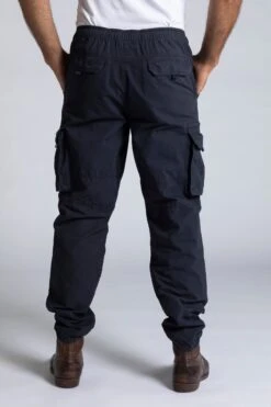 JP1880 Cargobroeken Regular Cargobroek Heren Navy -Herenkleding Winkel 2f5b67887149b82ec6e126a355076f7d