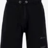 Alpha Industries Sweat Shorts Loosefit Broek Heren Zwart -Herenkleding Winkel 383571272fc500aad9c546a18067218e