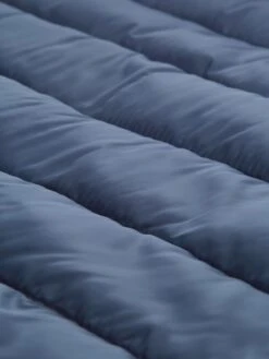 Tom Tailor Tussenjassen Tussenjas Heren Duifblauw -Herenkleding Winkel 38750ad6727eafcc5c8c7207266f20ec