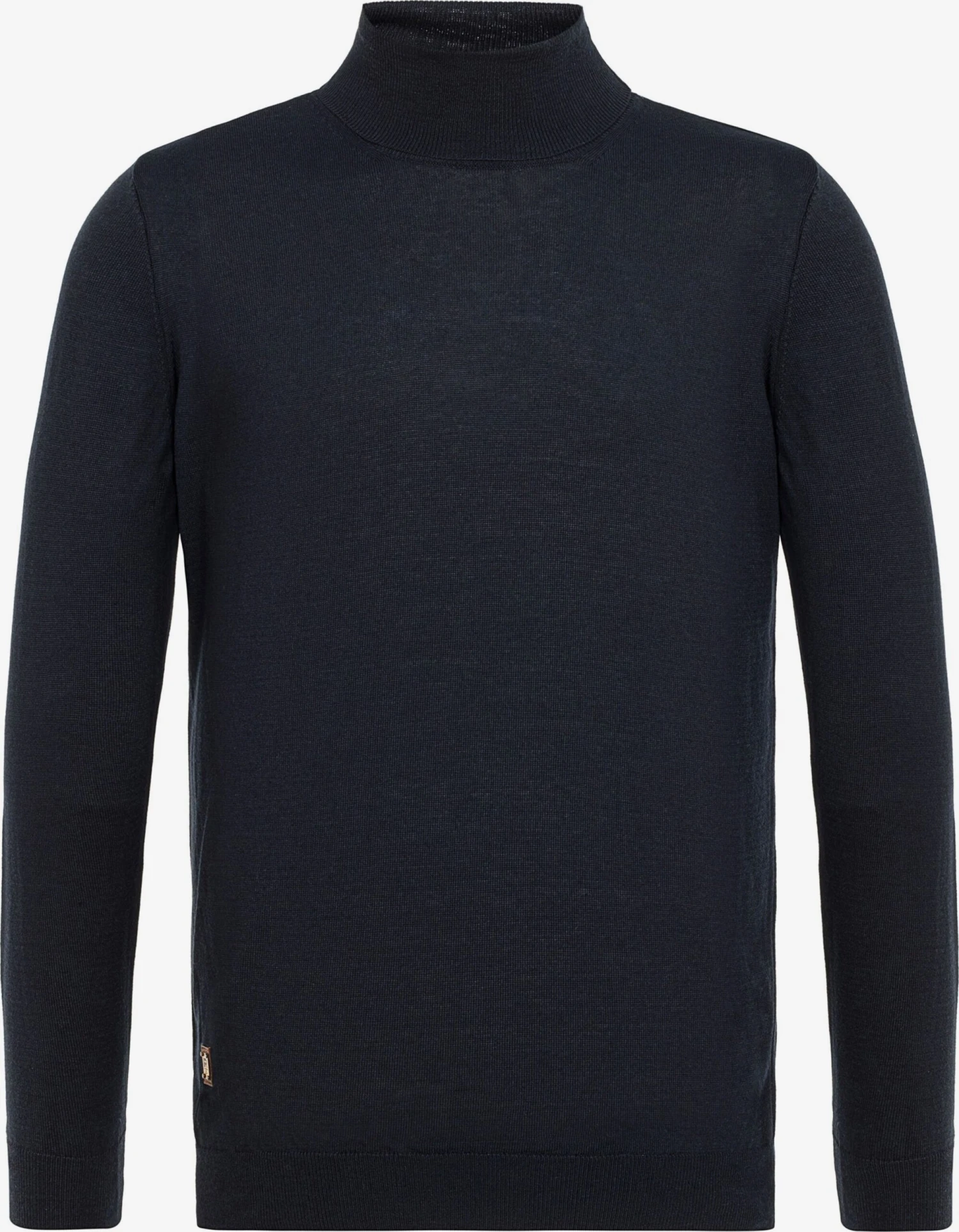 Coltruien Trui Ashford Heren Donkerblauw 3 Coltruien Trui Ashford Heren Donkerblauw