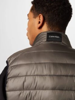 Herenkleding Winkel -Herenkleding Winkel 38b8438a9a59adfd2cce813a7a5be6f8