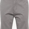 Iriedaily Chino Shorts Regular Chino Love City Heren Grijs / Antraciet -Herenkleding Winkel 3b2d23ddef6c3c5967a33b71b3bb54a9