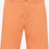 Dockers Chino Shorts Slimfit Chino Heren Oranje 1 Dockers Chino Shorts Slimfit Chino Heren Oranje -Herenkleding Winkel 3c16bcb314f18db75feca197ba972b94