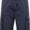 URBAN CLASSICS Cargo Shorts Regular Cargobroek Heren Navy -Herenkleding Winkel 3c7a68823bd1813077d39a336bf7f97f