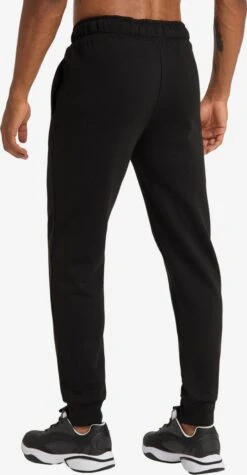 CARLO COLUCCI Pantalons Regular Broek Ceredi Heren Zwart -Herenkleding Winkel 3c90234045e1338df89f7372b6bac917