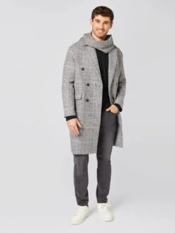 Hoodies Trui Julius Heren Zwart 10 Hoodies Trui Julius Heren Zwart -Herenkleding Winkel 3ddf15181852b1b6c1d2e77ed1623387