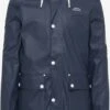 ICEBOUND Outdoor Jassen Functionele Jas Heren Marine -Herenkleding Winkel 3de412f65c821d69e2e4cf6c08a2d496