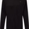 G-Star Raw Longsleeves Shirt Lash Heren Zwart