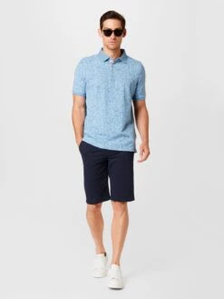 Kronstadt Chino Shorts Regular Chino Jonas Heren Navy -Herenkleding Winkel 472006c71dc0f8a94ce71239765d054f