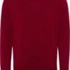 BRAX V-hals Truien Trui Vico Heren Rood -Herenkleding Winkel 4d5d706c3fa94b8f446081dcda934754