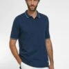 Polos Shirt Heren Navy -Herenkleding Winkel 4e0a96683b09d8f9de25ea9fdfd506b4