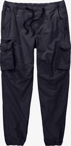 JP1880 Cargobroeken Regular Cargobroek Heren Navy