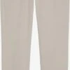 Marc O'Polo Chinos Regular Chino Stig Heren Lichtgrijs -Herenkleding Winkel 51afa824fa996ec6fc766b416ffe96a4