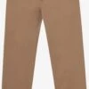 KnowledgeCotton Apparel Chinos Regular Chino BIRCH Heren Lichtbruin -Herenkleding Winkel 52f29632aee5f6c8a1f3e43722c6d21c