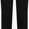 BRAX Pantalons Regular Broek Cadiz Heren Zwart -Herenkleding Winkel 52fe8b04f545723019fc5e26aa078ac9