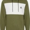 Blend Hoodies Trui NEVIO Heren Groen / Kaki 2 Blend Hoodies Trui NEVIO Heren Groen / Kaki -Herenkleding Winkel 53cd3228d50950be1166f423889efda4