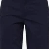 Kronstadt Chino Shorts Regular Chino Jonas Heren Navy -Herenkleding Winkel 5426376f3460e4f196838ae319e705cd