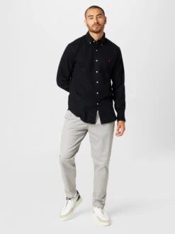 Topman Chinos Regular Chino Heren Lichtgrijs -Herenkleding Winkel 557f80b27927c467092751b881613fba