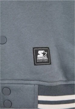 Tussenjassen Tussenjas Heren Donkergrijs -Herenkleding Winkel 569fdada8180bf133056ca40f3b31605